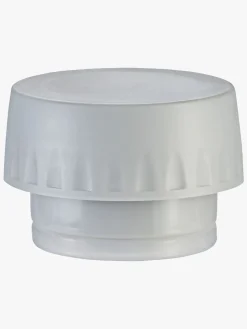 Friluftsliv|Blafre Termokande Blåbær Blå/Beige