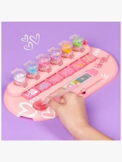 Kreativt Legetøj|Blingles Bands Deluxe Starter Studio