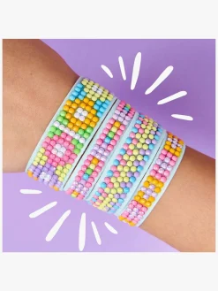 Kreativt Legetøj|Blingles Bands Deluxe Starter Studio