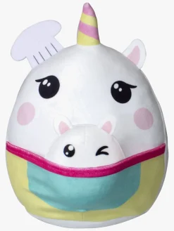 Kreativt Legetøj|BloPens Blo Pens X-tra Candy Rose Squishy-figur med Farveblyant