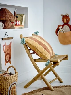 Opbevaring|Bloomingville Agnes Opbevaringskurve, Natur