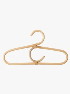 Børn Bloomingville Børnemøbler-Aranya Bøjle Rotting, Natur