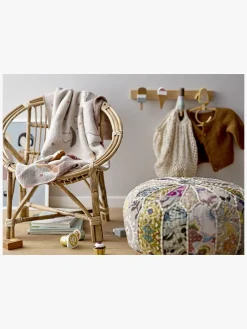 Børn Bloomingville Børnemøbler-Aranya Bøjle Rotting, Natur