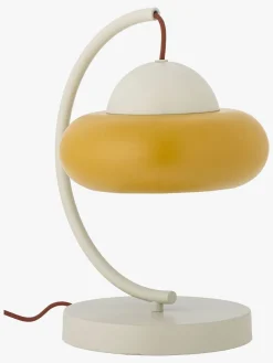 Lamper & Belysning|Bloomingville Bubble Bordlampe, Nature