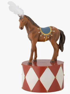 Interiør|Bloomingville Dekoration Cirkushest