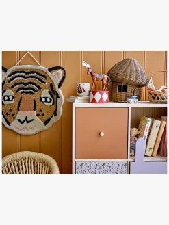 Interiør|Bloomingville Dekoration Cirkushest