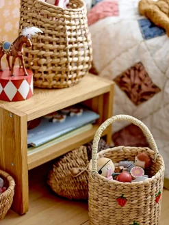 Interiør|Bloomingville Dekoration Cirkushest