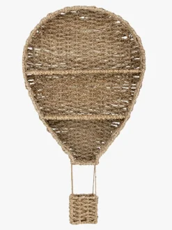 Børnemøbler|Bloomingville Ditter Hylde, Natur