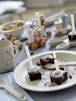 Børnefødselsdag|Bloomingville Fødselsdagstog