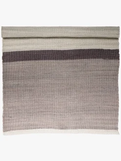 Gulvtæpper|Bloomingville Gulvtæppe 100x60, Multi