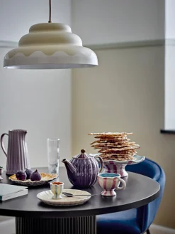 Lamper & Belysning|Bloomingville Lacya Loftlampe, Nature