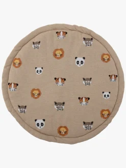 Interiør|Bloomingville Miko Legetæppe