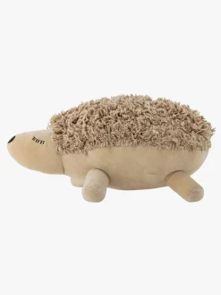 Børnemøbler|Bloomingville MINI Henny Puf