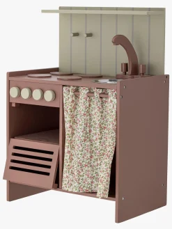 Rolleleg|Bloomingville MINI Legekøkken Pippi