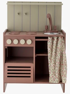 Rolleleg|Bloomingville MINI Legekøkken Pippi