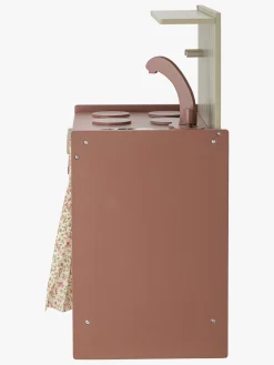 Rolleleg|Bloomingville MINI Legekøkken Pippi