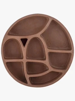 Børnemøbler|Bloomingville MINI Palmer Hylde, Rød