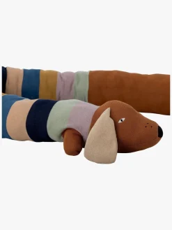 Børn Bloomingville Børnesenge & Tilbehør-MINI Sengeslange Charlie