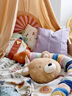 Børn Bloomingville Børnesenge & Tilbehør-MINI Sengeslange Charlie