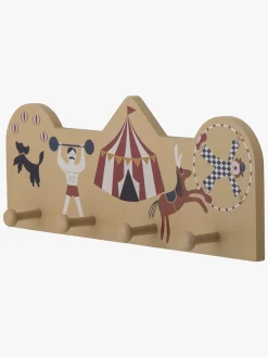 Børnemøbler|Bloomingville Miou Stumtjener, Brun