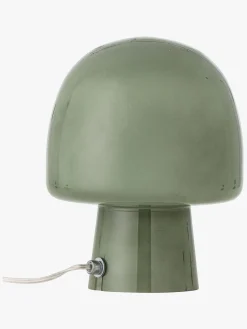 Lamper & Belysning|Bloomingville Paddy Bordlampe, Green