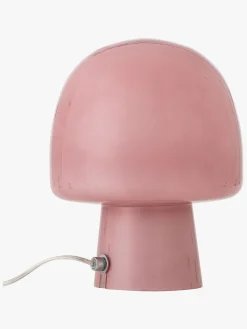 Lamper & Belysning|Bloomingville Paddy Bordlampe, Rose