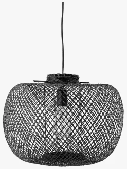 Børn Bloomingville Lamper & Belysning-Rodi Lampe,