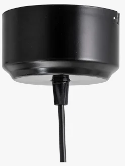 Børn Bloomingville Lamper & Belysning-Rodi Lampe,