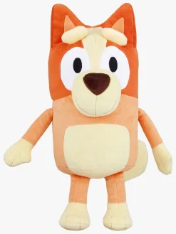 Bluey Dukker & Bamser-Bingo Bamse 40 cm