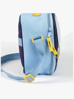 Tasker|Bluey 3D Køletaske