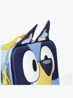 Tasker|Bluey 3D Køletaske