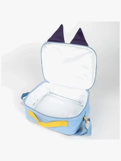 Tasker|Bluey 3D Køletaske