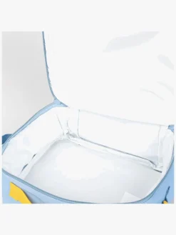 Tasker|Bluey 3D Køletaske