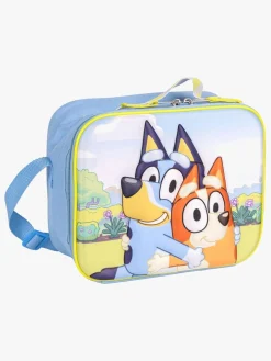 Tasker|Bluey 3D Køletaske