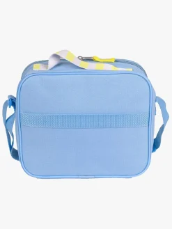 Tasker|Bluey 3D Køletaske