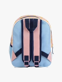 Tasker|Bluey 3D Rygsæk, Pink