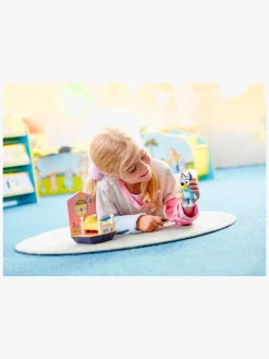 Lamper & Belysning|Bluey GoGlow Dream 3-i-1 Natlampe, Multi