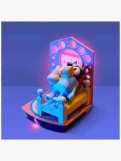 Lamper & Belysning|Bluey GoGlow Dream 3-i-1 Natlampe, Multi