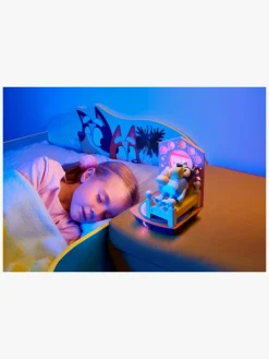 Lamper & Belysning|Bluey GoGlow Dream 3-i-1 Natlampe, Multi