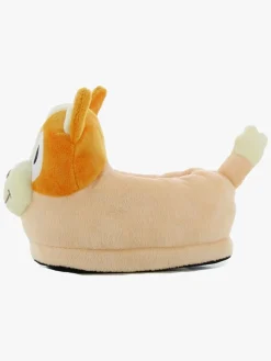 Sneakers|Bluey Indesko, Beige/Light Orange