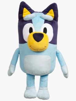 Bluey Dukker & Bamser-Jumbo Bamse 45 cm