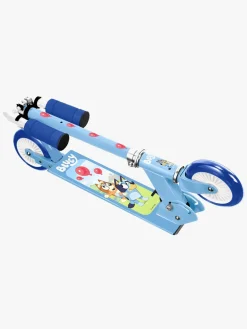 Løbehjul|Bluey Løbehjul