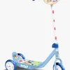 Løbehjul|Bluey Løbehjul med 3 Hjul