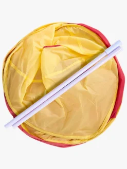 Legetelte & -Tunneler|Bluey Legetelt