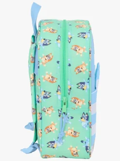 Tasker|Bluey Mini Rygsæk 6L, Sisters