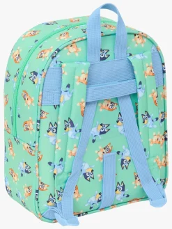 Tasker|Bluey Mini Rygsæk 6L, Sisters