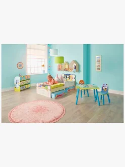 Børnemøbler|Bluey Opbevaringsreol, Multi