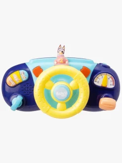 Babylegetøj|Bluey Rat