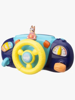 Babylegetøj|Bluey Rat