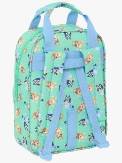 Børn Bluey Tasker-Rygsæk 4,5L, Sisters